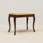 1795&nbsp;9096&nbsp;Pianopall